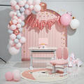 /msite/products/detail/productid/59425145/id/999989.html